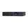 CyberPower UPS OLS3000ERT2UA - 1197352 - zdjęcie 3